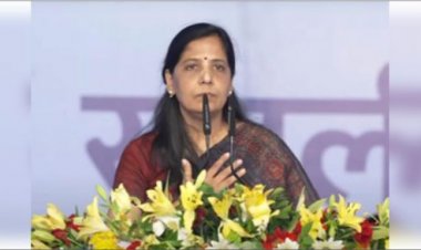 मुख्यमंत्री मोहन यादव व पूर्व मुख्यमंत्री शिवराज सिंह चौहान आज को राजगढ़ के दौरे पर रहेंगे