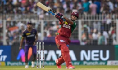 अयोध्या रामनवमी पर 25 लाख भक्तों के स्वागत के लिए तैयार, 24 स्वचालित नंबर-प्लेट पहचान कैमरे लगाए गए