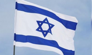 इजराइल चाहता है कि ईरान के रिवोल्यूशनरी गार्ड कॉर्प्स को माना जाए आतंकी संगठन