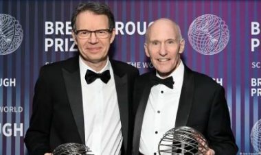 12 वर्षीय छात्रा का अपहरण कर किया दुष्कर्म, आरोपी गिरफ्तार