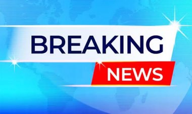 गटर में सफाई करने उतरे दो मजदूरों की मौत, जांच शुरू