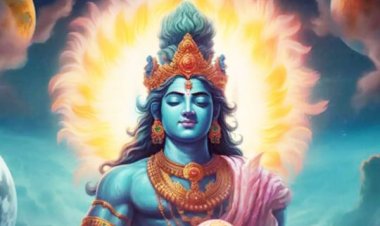 कामदा एकादशी व्रत आज, जानिए...पूजा का श्रेष्ठ मुहूर्त