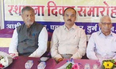 एग्जिट पोल के आयोजन और प्रसारण पर प्रतिबंध लागू