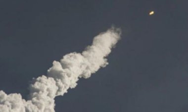 नूडल्स के पैकेट में छुपाए गए साढ़े छह करोड़ रू के हीरे और सोना बरामद; चार गिरफ्तार