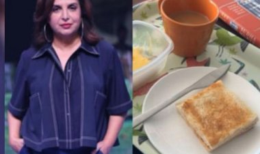 मध्यप्रदेश में मतदान का प्रतिशत बढ़ाने की कवायद