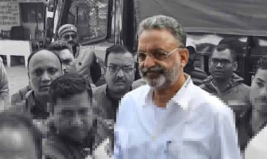 पोर्न स्टार को रिश्वत देने का मामलाः अभियोजन ने कहा- पूर्व राष्ट्रपति ट्रंप ने सबूत मिटाए