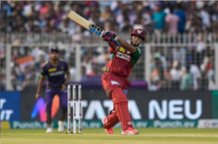 अयोध्या रामनवमी पर 25 लाख भक्तों के स्वागत के लिए तैयार, 24 स्वचालित नंबर-प्लेट पहचान कैमरे लगाए गए