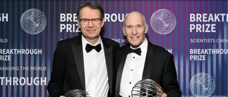 12 वर्षीय छात्रा का अपहरण कर किया दुष्कर्म, आरोपी गिरफ्तार