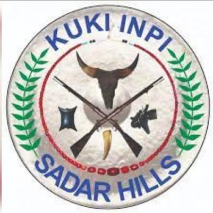 मणिपुर : कुकी संगठन ने अपने सदस्यों से कहा, लोकसभा चुनाव में मतदान से दूर रहें