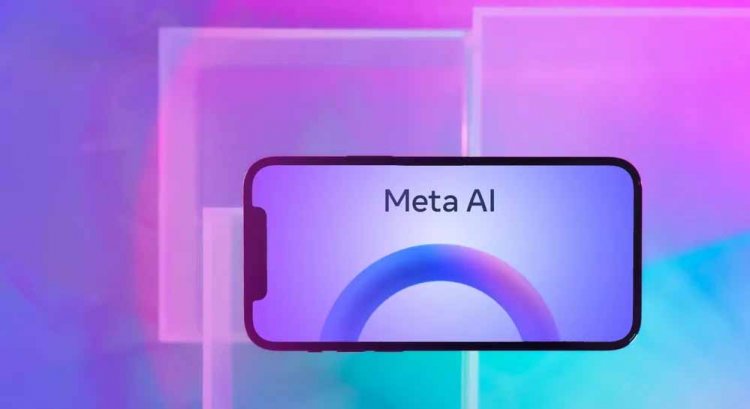 Meta AI का सीधा मुकाबला अब ChatGPT और Gemini से होगा
