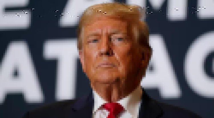 बंगाल प्रो टी20 लीग 11 जून से शुरू होगी