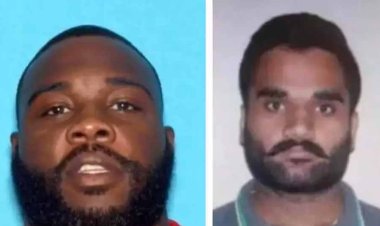 मोस्ट वांटेड गैंगस्टर गोल्डी बराड़ अभी जिंदा है