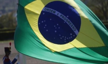 ब्राजील में आए भयंकर तूफान में मरने वालों की संख्या बढ़कर 29 हुई