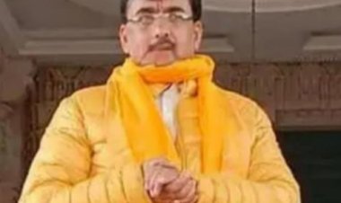 हॉरर कॉमेडी 'बाक' के प्रमोशन इवेंट में राशि खन्ना ने पहना डिजाइनर लहंगा, फोटोज की शेयर