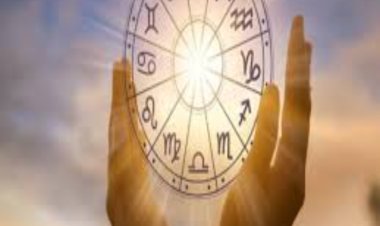 3 मई 2024 को शुक्रवार को भाग्यशाली राशियाँ