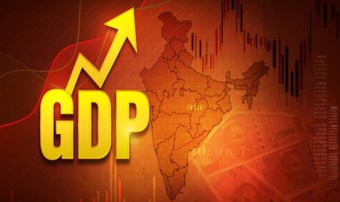 एलएंडटी के विद्युत पारेषण एवं वितरण कारोबार को भारत और विदेशों में मिले कई ठेके