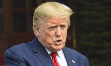 मीसा भारती का भारी मतों से जीतना तय, पीएम मोदी को बढ़िया से विदाई देना : लालू यादव