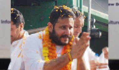 बंगाल प्रो टी20 लीग: आकाश दीप और प्रियंका बाला होगें सिलीगुड़ी स्ट्राइकर्स के मार्की खिलाड़ी