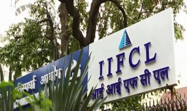 देश का निर्यात अप्रैल में मामूली बढ़कर 34.99 अरब डॉलर पर