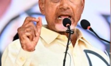 ईरानी मीडिया हेलिकॉप्टर क्रैश में राष्ट्रपति इब्राहिम रईसी को लेकर क्या दावा कर रहा है?