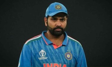 T20 World Cup 2024: पहले भारतीय खिलाड़ी करेंगे आराम, USA रवाना होगी रोहित ब्रिगेड