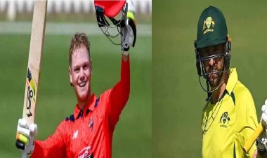 मेजबान के खिताब नहीं जीत पाने का कलंक धोने उतरेगा वेस्टइंडीज