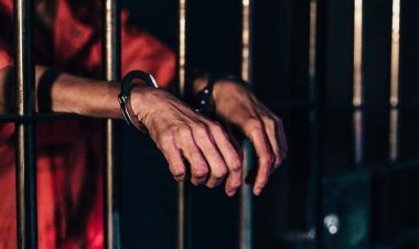 ममता की टिप्पणी के विरोध में साधु निकालेंगे कोलकाता में रैली