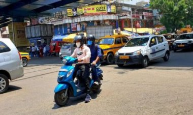 नाबालिग चालक से हादसा होने पर क्या कहता है मोटर वाहन अधिनियम