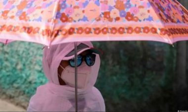 कभी कांग्रेस का गढ़ रहे फूलपुर और इलाहाबाद का चुनावी माहौल