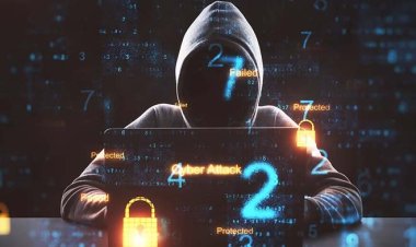 सरकार ने कंपनियों से फेक इंटरनेशनल कॉल्स रोकने के दिए कठोर निर्देश