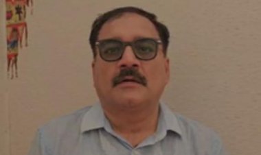 जब एक दिन में टेस्ट हो सकता है, तो 7 दिन की अंतरिम जमानत क्यों?, वीरेंद्र सचदेवा का केजरीवाल से सवाल