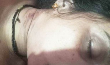 गोल्ड मेडलिस्ट नववधु की मौत, मायके वालों ने लगाया दहेज हत्या का आरोप