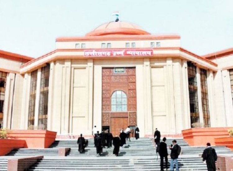 सरकारी अस्पतालों में बेड और वेंटिलेटर की कमी चिंताजनक : हाईकोर्ट