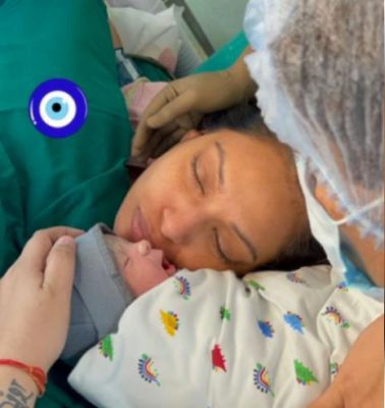 झारखंड के मंत्री आलमगीर से ईडी ने शुरू की पूछताछ, पीएस और घरेलू सहायक के ठिकानों से मिले थे करोड़ों रुपए