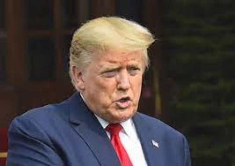 मीसा भारती का भारी मतों से जीतना तय, पीएम मोदी को बढ़िया से विदाई देना : लालू यादव