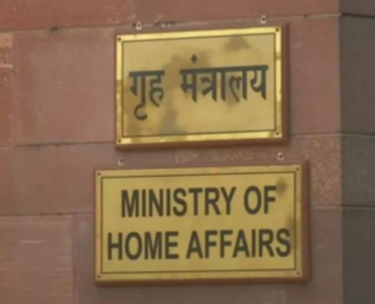 चीन दौरे के बीच पश्चिमी देशों पर निशाना साधते हुए पुतिन क्या बोले