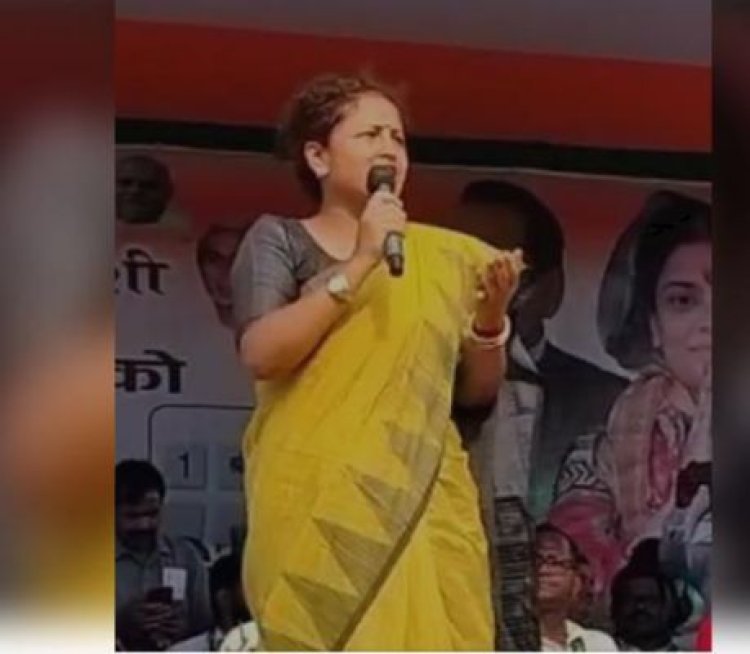 ईरान के राष्ट्रपति का हेलिकॉप्टर क्रैश: सरकारी टीवी ने कहा- किसी के बचने के संकेत नहीं