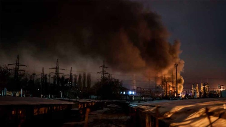 डीआर कांगो में तख्तापलट की नाकाम कोशिश के बाद होगा संसदीय नेतृत्व का चुनाव