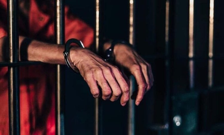 ममता की टिप्पणी के विरोध में साधु निकालेंगे कोलकाता में रैली