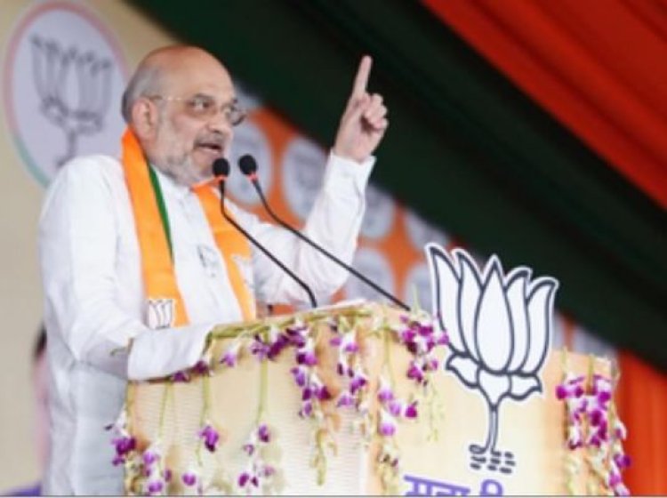 ग्रीम स्वान ने केकेआर को बताया आईपीएल खिताब का दावेदार