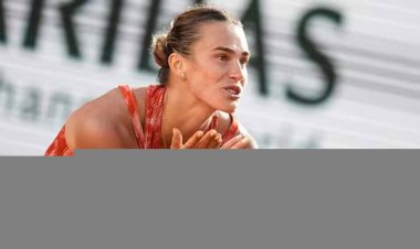 आयरलैंड के कोच ने हार के बाद न्यूयॉर्क पिच की आलोचना की