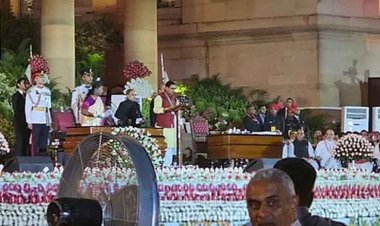 चेन्नईयिन एफसी ने बहुमुखी डिफेंडर लालडिनपुइया को अपने साथ जोड़ा