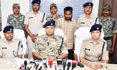 कन्नड़ एक्टर दर्शन ने रेणुकास्वामी हत्या मामले में आरोपियों को पैसे देने की बात कबूली