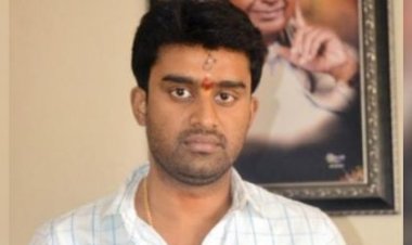 यौन शोषण के आरोप में सूरज रेवन्ना को 'ब्लैकमेल' करने के आरोप में दो लोगों पर एफआईआर