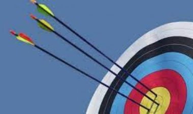 रिकर्व तीरंदाजों ने जीते दो कांस्य, तीरंदाजी विश्व कप के तीसरे चरण में भारत के नाम चार पदक