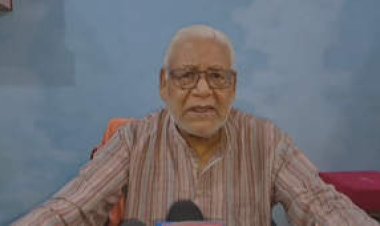 राम मंदिर में अब कोई दर्शनार्थी नहीं होगा वीआईपी, सब होंगे एक समान