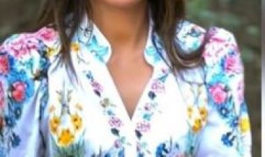 अटेंशन सीकर कहे जाने पर 'वड़ा पाव गर्ल' चंद्रिका दीक्षित ने हेटर्स को दिया मुंहतोड़ जवाब