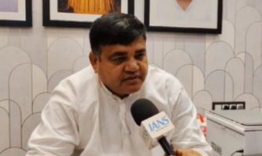 राजद ने हेमंत सोरेन को बेल मिलने का किया स्वागत, कहा- सत्य की हुई जीत