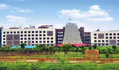 नगरीय निकायों को चुंगी क्षतिपूर्ति मद में 28.16 करोड़ आबंटित