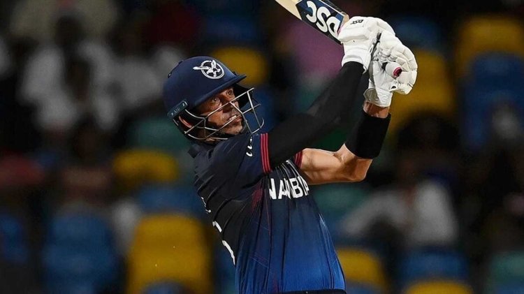 डेविड वीसे ने लिया संन्यास… इस बार भी टूट गया दिल